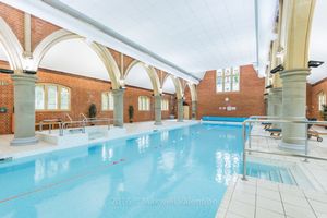 Photo 15- click for photo gallery